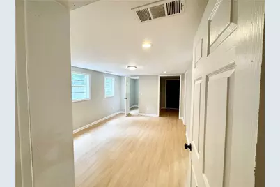 1770 Temple Avenue, Atlanta, GA 30337 - Photo 36