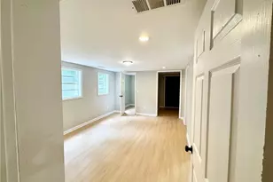 1770 Temple Ave, Atlanta, GA 30337 - Photo 36