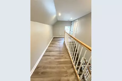 1770 Temple Avenue, Atlanta, GA 30337 - Photo 22