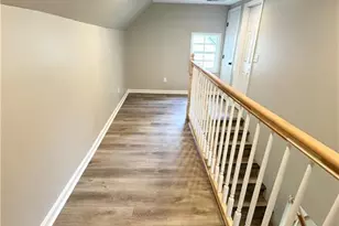 1770 Temple Ave, Atlanta, GA 30337 - Photo 22