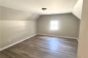 1770 Temple Ave, Atlanta, GA 30337 - Photo 26