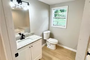 1770 Temple Ave, Atlanta, GA 30337 - Photo 38