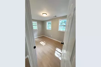 1770 Temple Avenue, Atlanta, GA 30337 - Photo 32