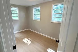 1770 Temple Ave, Atlanta, GA 30337 - Photo 32