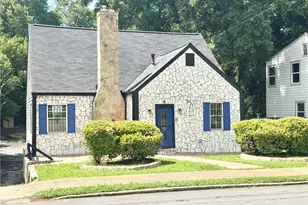 1770 Temple Ave, Atlanta, GA 30337 - Photo 6