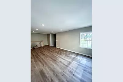 1770 Temple Avenue, Atlanta, GA 30337 - Photo 6
