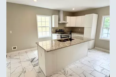 1770 Temple Avenue, Atlanta, GA 30337 - Photo 14