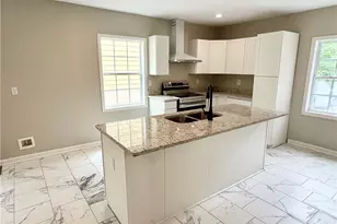 1770 Temple Ave, Atlanta, GA 30337 - Photo 14