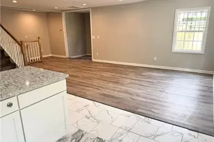 1770 Temple Ave, Atlanta, GA 30337 - Photo 4