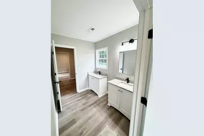 1770 Temple Avenue, Atlanta, GA 30337 - Photo 22