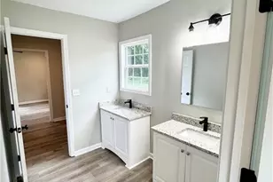 1770 Temple Ave, Atlanta, GA 30337 - Photo 22