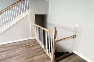 1770 Temple Ave, Atlanta, GA 30337 - Photo 10