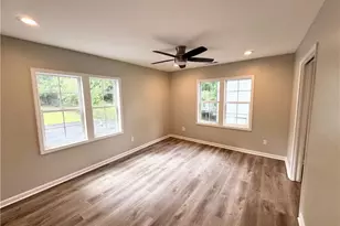 1770 Temple Ave, Atlanta, GA 30337 - Photo 16