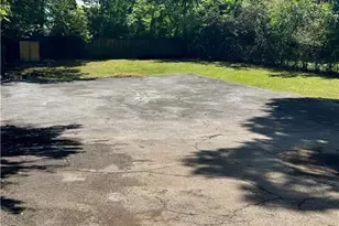 1770 Temple Ave, Atlanta, GA 30337 - Photo 44