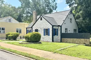 1770 Temple Ave, Atlanta, GA 30337 - Photo 8