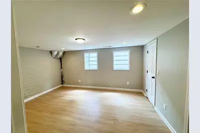 1770 Temple Avenue, Atlanta, GA 30337 - Photo 34