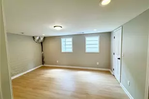 1770 Temple Ave, Atlanta, GA 30337 - Photo 34