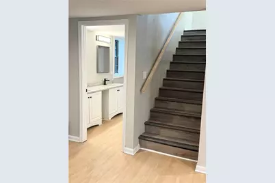 1770 Temple Avenue, Atlanta, GA 30337 - Photo 28