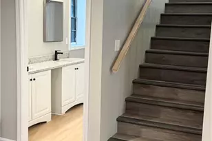 1770 Temple Ave, Atlanta, GA 30337 - Photo 28