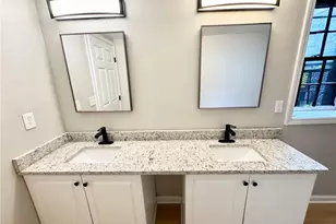 1770 Temple Ave, Atlanta, GA 30337 - Photo 32