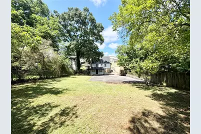 1770 Temple Avenue, Atlanta, GA 30337 - Photo 42