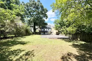 1770 Temple Ave, Atlanta, GA 30337 - Photo 42