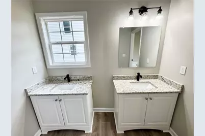 1770 Temple Avenue, Atlanta, GA 30337 - Photo 18