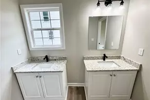 1770 Temple Ave, Atlanta, GA 30337 - Photo 18