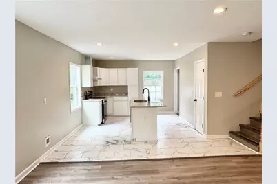 1770 Temple Avenue, Atlanta, GA 30337 - Photo 2