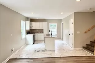 1770 Temple Ave, Atlanta, GA 30337 - Photo 2