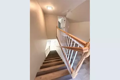 1770 Temple Avenue, Atlanta, GA 30337 - Photo 26