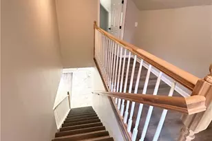 1770 Temple Ave, Atlanta, GA 30337 - Photo 26