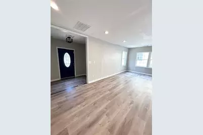 1770 Temple Avenue, Atlanta, GA 30337 - Photo 6