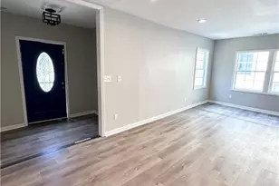 1770 Temple Ave, Atlanta, GA 30337 - Photo 6