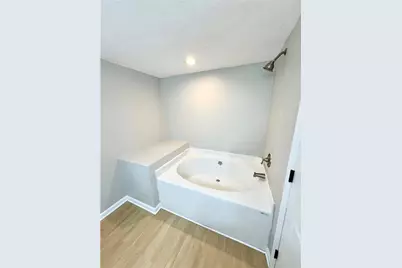 1770 Temple Avenue, Atlanta, GA 30337 - Photo 34