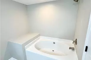 1770 Temple Ave, Atlanta, GA 30337 - Photo 34