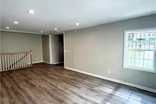 1770 Temple Ave, Atlanta, GA 30337 - Photo 10