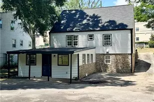 1770 Temple Ave, Atlanta, GA 30337 - Photo 36