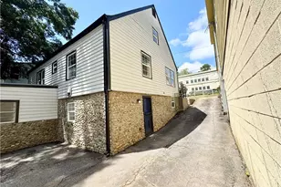 1770 Temple Ave, Atlanta, GA 30337 - Photo 40