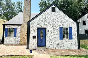 1770 Temple Ave, Atlanta, GA 30337 - Photo 4