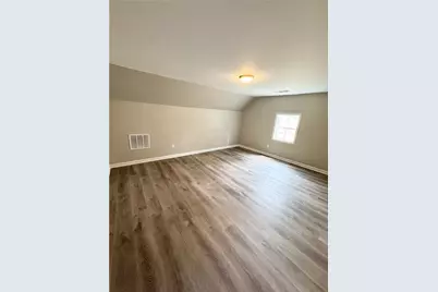 1770 Temple Avenue, Atlanta, GA 30337 - Photo 24