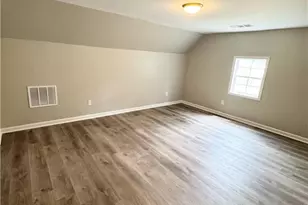 1770 Temple Ave, Atlanta, GA 30337 - Photo 24