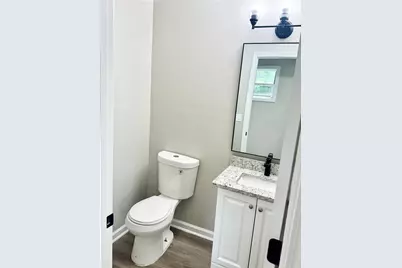 1770 Temple Avenue, Atlanta, GA 30337 - Photo 14