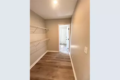 1770 Temple Avenue, Atlanta, GA 30337 - Photo 20