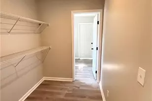 1770 Temple Ave, Atlanta, GA 30337 - Photo 20