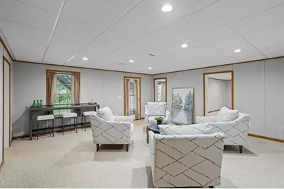 2340 New Haven Place, Conyers, GA 30094 - Photo 16