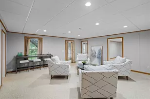 2340 New Haven Pl, Conyers, GA 30094 - Photo 16