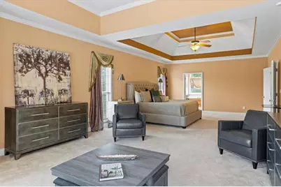 2340 New Haven Place, Conyers, GA 30094 - Photo 10