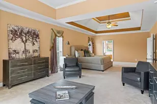 2340 New Haven Pl, Conyers, GA 30094 - Photo 10