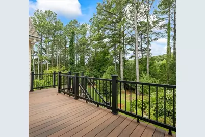 2340 New Haven Place, Conyers, GA 30094 - Photo 20